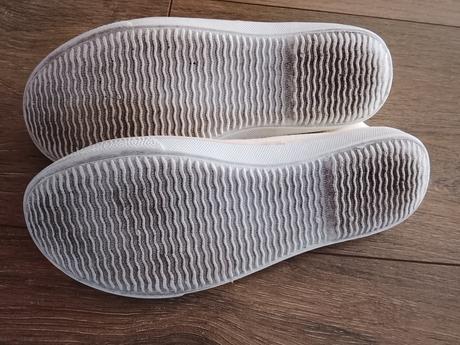 Balerínky, protetika,31