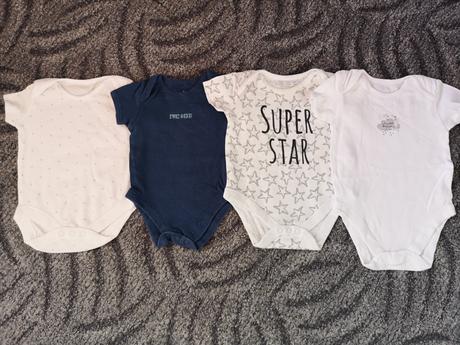 Chlapčenské body, 62