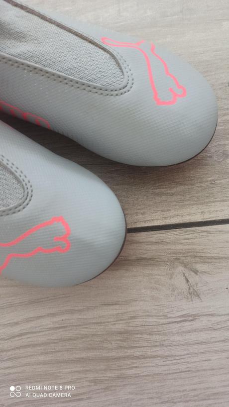 Kopačky puma 28, puma,28