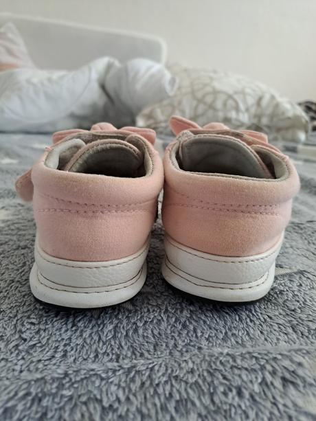 Jack&lily, jack & lily,24