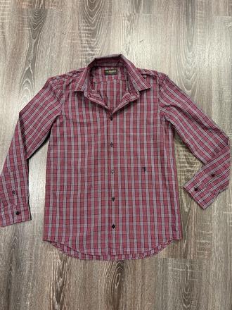 Trussardi junior chlapcenska kosela na 14rokov, 164