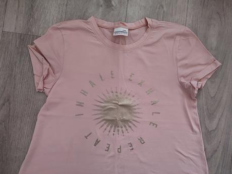 Tričko, coccodrillo,158