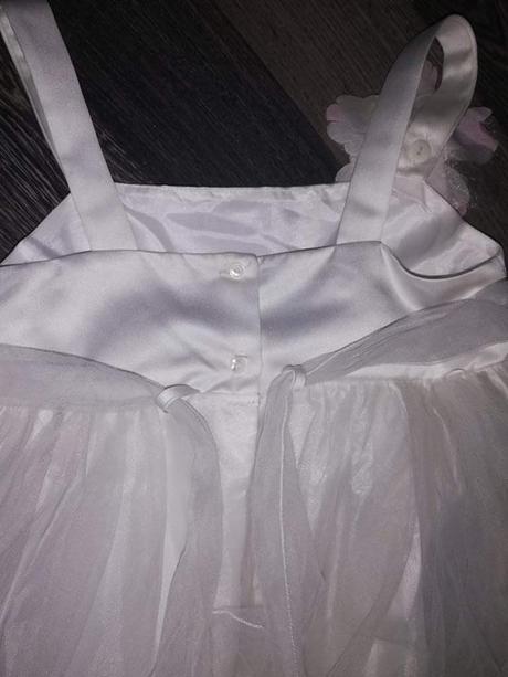 Družičkovske/na 1.sv.prijimanie tigerlily, 134