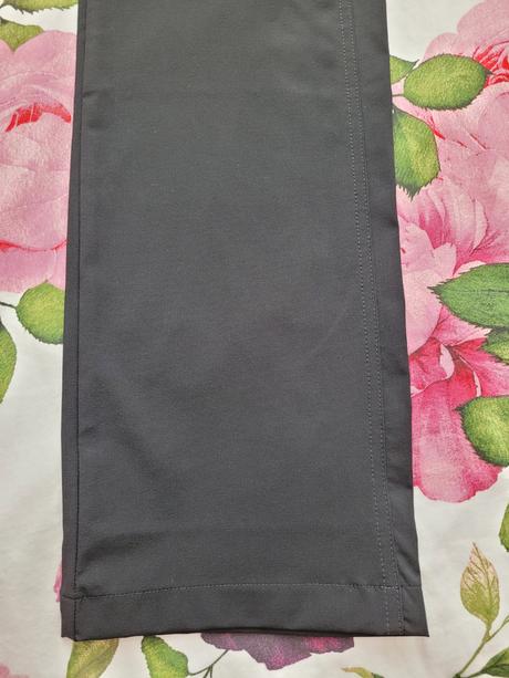 Nohavice craft xs, craft,xs