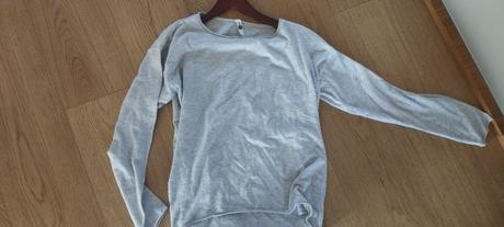 Takko pulóver, takko,l