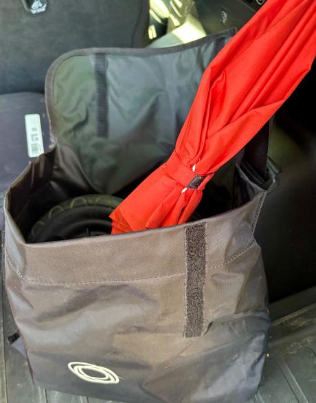 Kočík s príslušenstvom, bugaboo,bugaboo cameleon