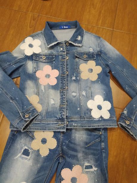 Riflový komplet m/l, m