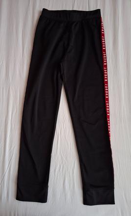 Chlapčenské tepláky jordan, air jordan,146