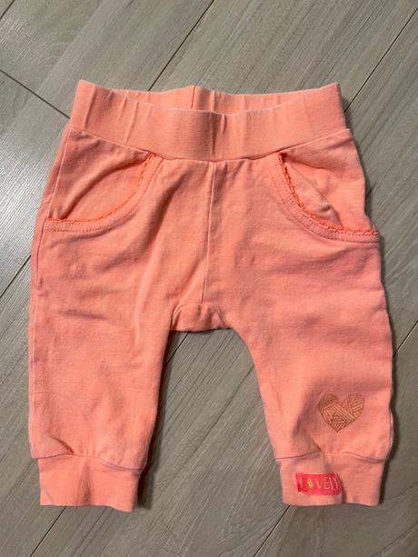 Tepláčiky, dirkje,56