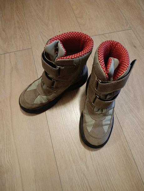 Čižmy 31, slovobuv,31