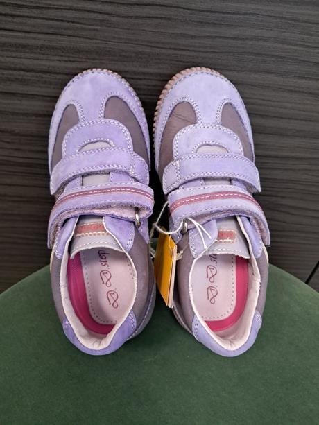 Ortopedické topánky, d.d.step,30