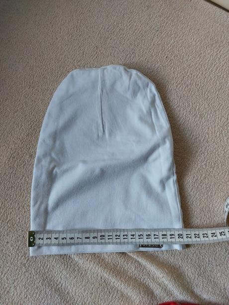 Kvalitne bavlnene ciapky, 86