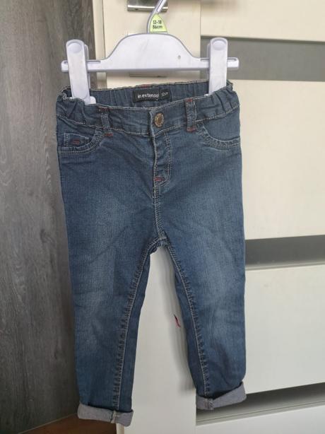 Rifle, in extenso,92