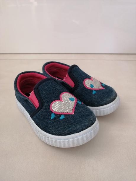 Detské plátenky nelli blu, nelli blu,21