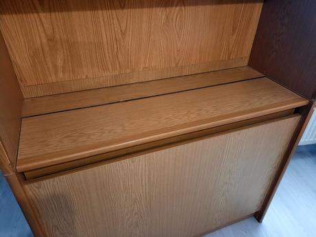 Zostava do detskej izby, 