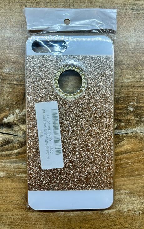 3 ks obaly na iphone 7 plus,