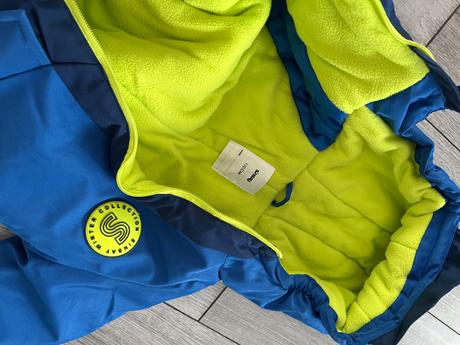 Overal 110 sinsay, sinsay,110