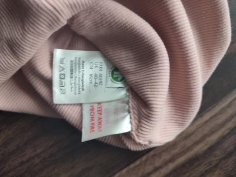 Čiapka lindex, lindex,74