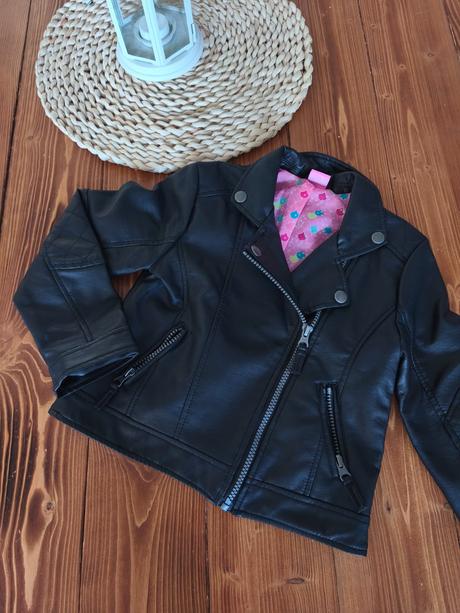 Bunda cierna 116, kiki&koko,116