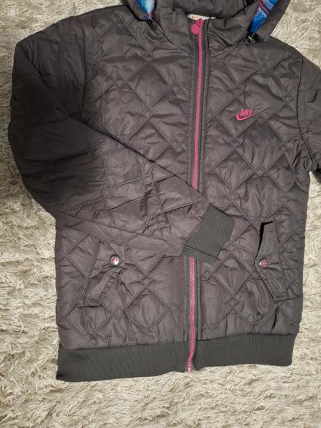 Bunda, nike,164
