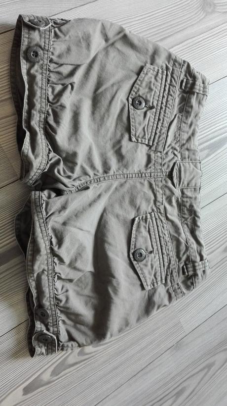 Kratase pepe jeans, pepe jeans,xs