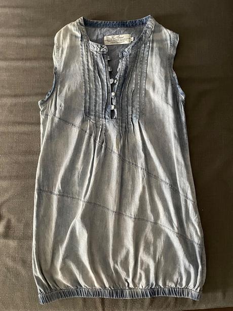 Krásna tunika free quent, xl