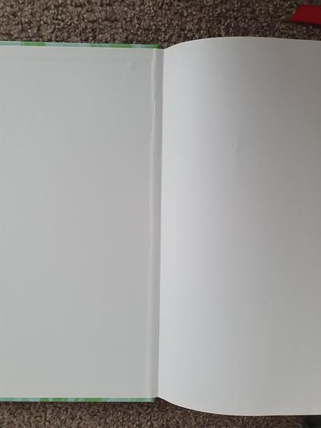 Múdta kniha otázok a odpovedí,