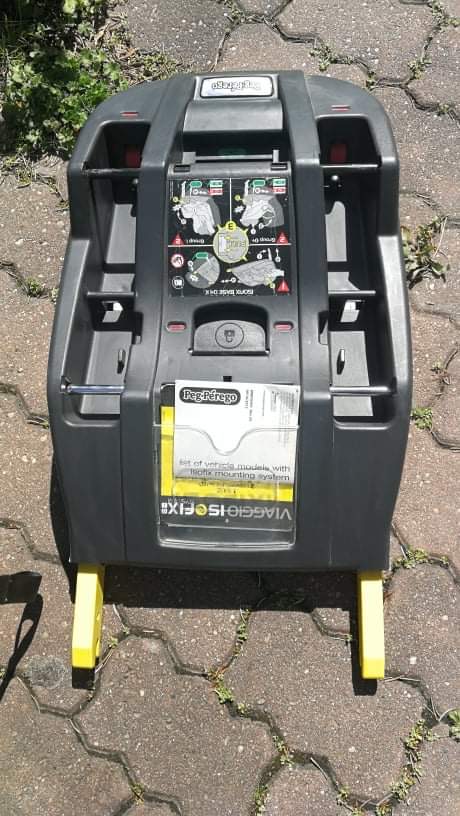 Peg perego book plus s, peg-pérego,peg-pérego book plus