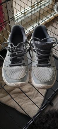 Tenisky, decathlon,37