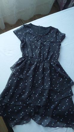 Darujem k nákupu šaty next, next,128