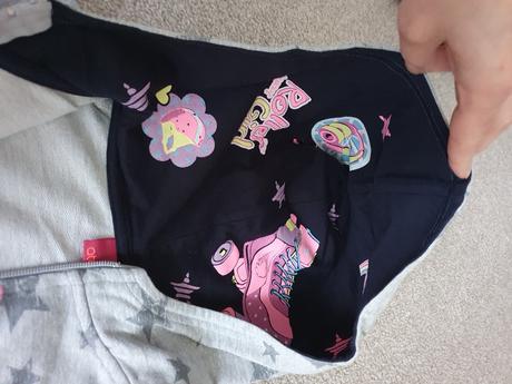 Teplaková súprava, 128