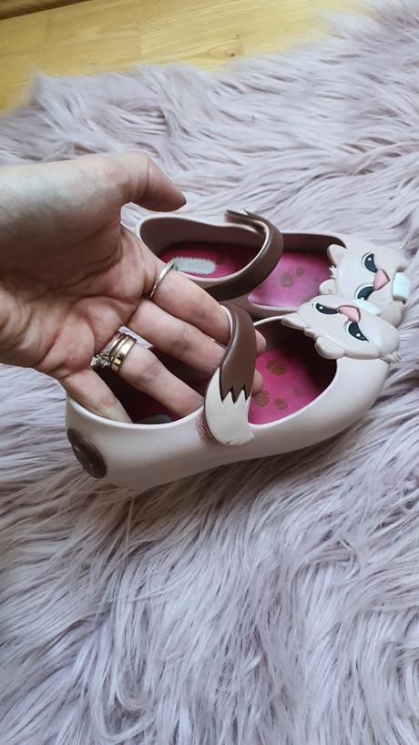 Mellisky original, 27