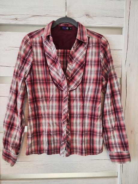 Košela, just play,s