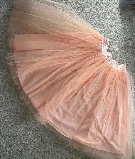 Tylova slavnostna sukna, 