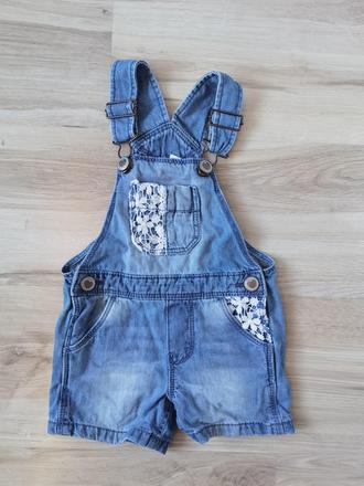 Kratasky takko, takko,80