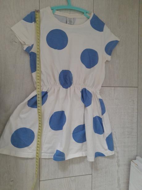 Lindex šaty, lindex,98