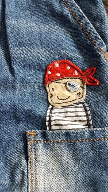 Next riflicky, next,98