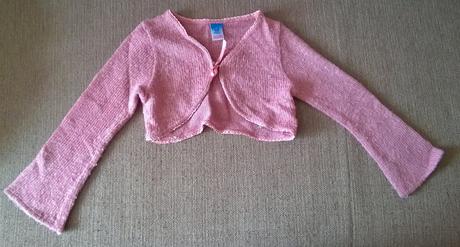 Bolerko 104, adams,104