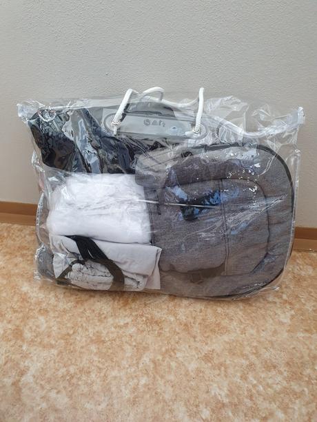 Predam kocik hartan yes gtx selection, hartan,hartan yes gtx