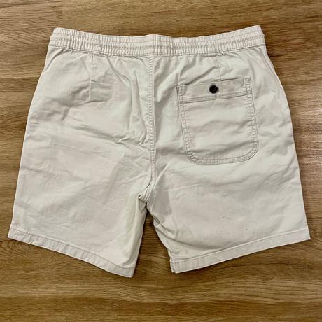 Kraťase f&f v. m, f&f,m