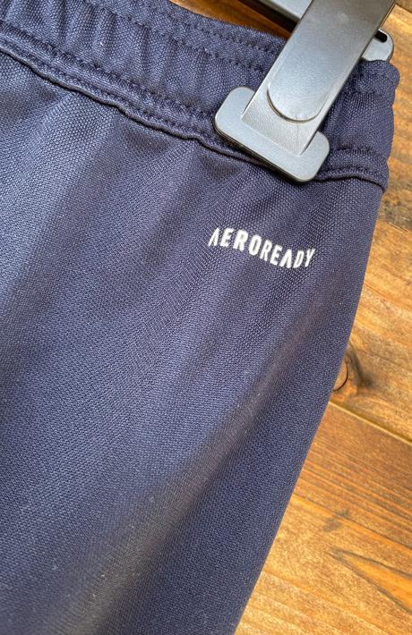 Adidas tepláky, adidas,140