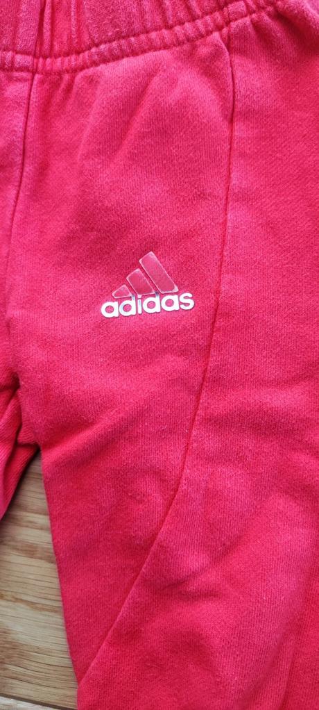 Súprava adidas 68, adidas,68