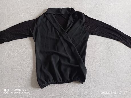 Blúzka, 36 / 38 / m