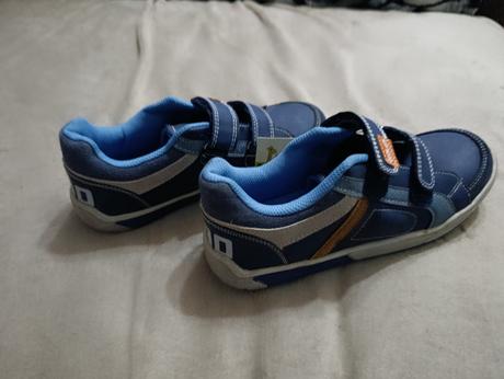 Botasky zn. giolan, 36