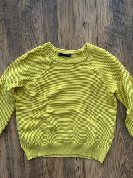 Svetrik, atmosphere,s