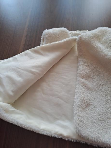 Vesty cena spolu, 116