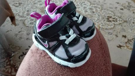 Botasky nike, nike,19