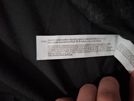 Tričko, nové zn. zara, zara,152 / 158 / 164