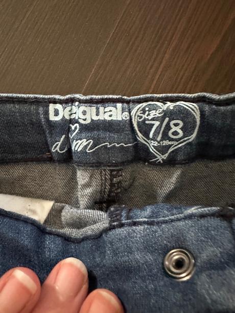 Desigual sukňa, desigual,122