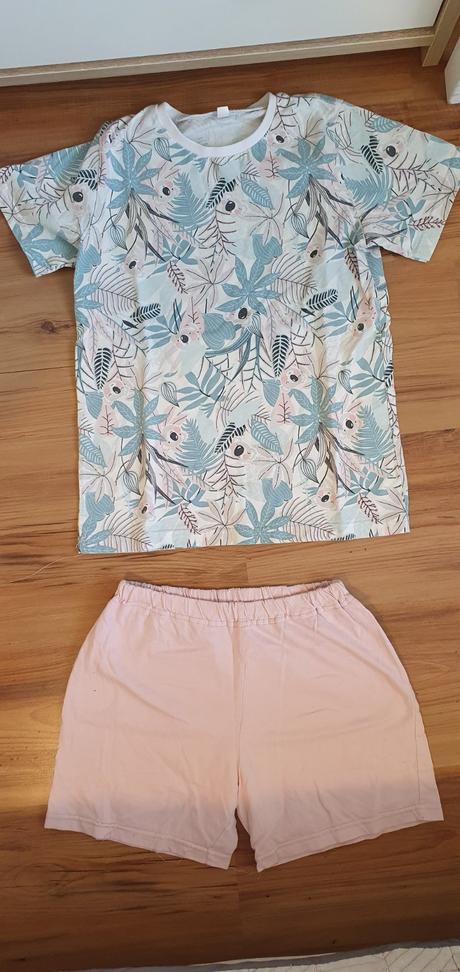 Balik 140, 140–152